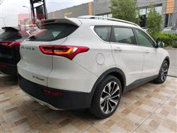 جيتور X70